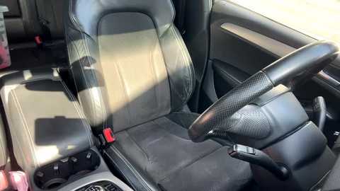 nyconik free recording from 2025-03-13 10:23:00