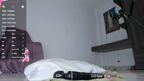 oda_assuri free recording from 2025-03-13 08:56:00