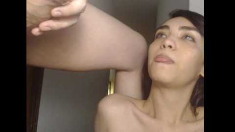 pinkpigss free recording from 