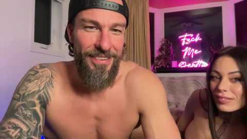 raynaandrickryse free recording from 