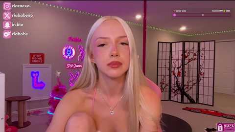 riababe free recording from 2025-03-13 06:45:00