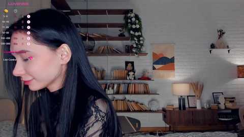 riskyproject free recording from 2025-03-13 12:45:00