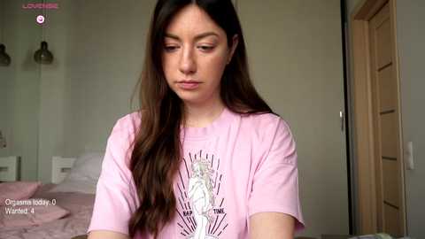 ronny_ponny free recording from 2025-03-13 11:11:00