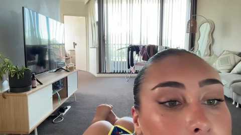 sashabooxx free recording from 2025-03-13 00:15:00