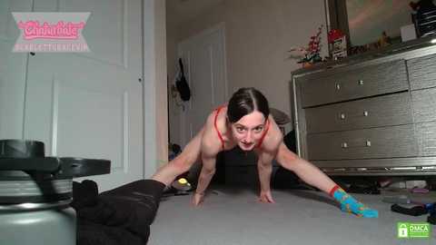 scarlettgracevip free recording from 2025-03-13 04:36:00