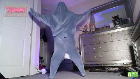 scarlettgracevip free recording from 2025-03-13 05:50:00