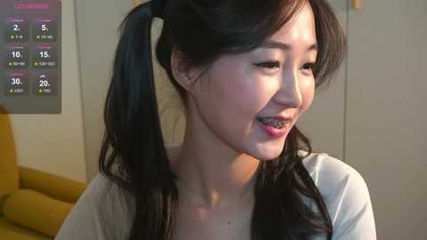 seulbi free recording from 2025-03-13 09:30:00