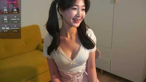 seulbi free recording from 2025-03-13 11:28:00