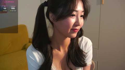 seulbi free recording from 2025-03-13 12:24:00