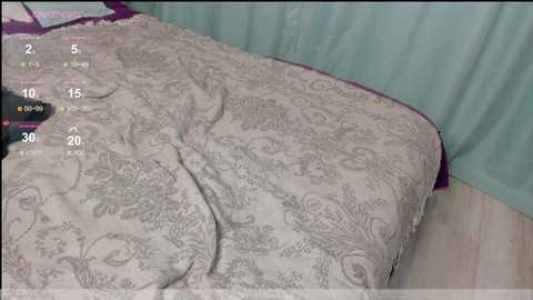 stupid_little_kitten free recording from 2025-03-13 11:16:00