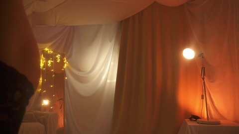 sunny_maria free recording from 2025-03-13 00:09:00