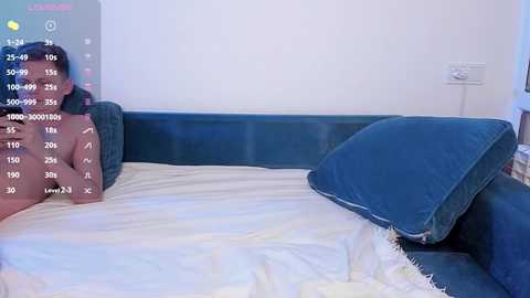 sunsay_effie free recording from 