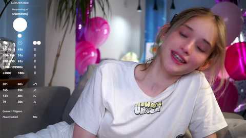 taitehambelton free recording from 