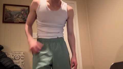 traystone free recording from 