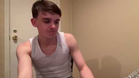 traystone free recording from 