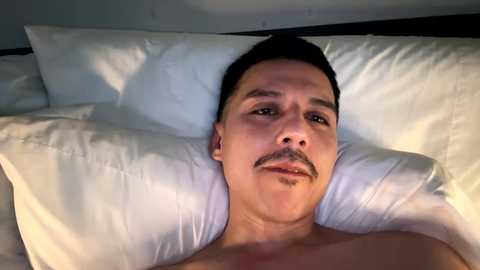 xmomentumx free recording from 