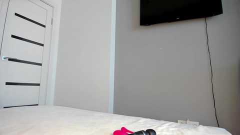 xvsesss free recording from 2025-03-13 05:50:00