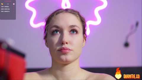 _taylor_swift free recording from 2025-03-14 14:53:00