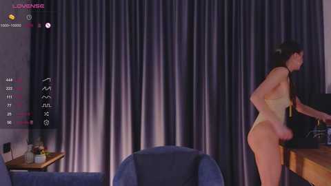 alicepreuoston free recording from 