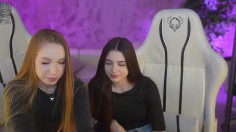 anabel054 free recording from 2025-03-14 18:08:00