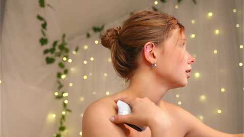 april_blush free recording from 2025-03-14 21:05:00