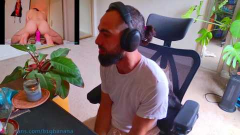 b1gbanana free recording from 2025-03-14 21:08:00