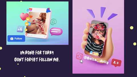 bella_donne free recording from 2025-03-14 17:01:00