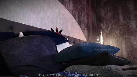 charlotte_germanotta_ free recording from 2025-03-14 21:46:00