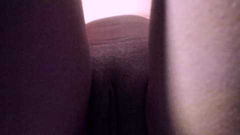 courtney_luv free recording from 2025-03-14 19:49:00