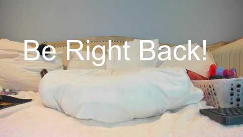 eatmygingersnapps free recording from 2025-03-14 18:37:00