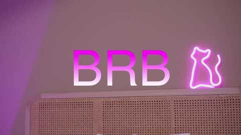 girl_i_am free recording from 2025-03-14 19:47:00