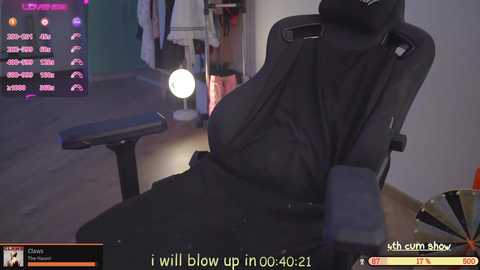 glorikitty free recording from 2025-03-14 20:22:00