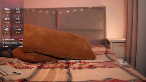 honeyyykate free recording from 2025-03-14 20:52:00