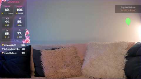 iminako free recording from 2025-03-14 19:44:00