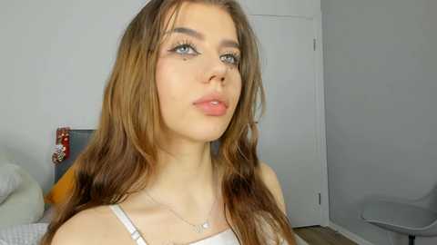 jenie_fire free recording from 