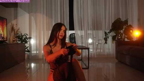 jseductiveart free recording from 2025-03-14 21:04:00