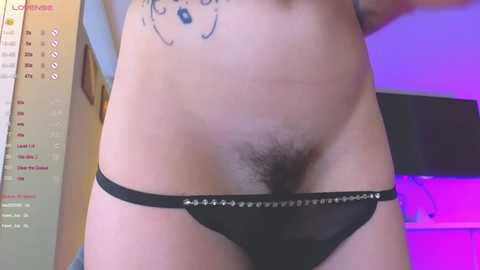 kingkong_my_bf free recording from 2025-03-14 13:56:00