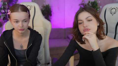 kira0541 free recording from 2025-03-14 15:39:00