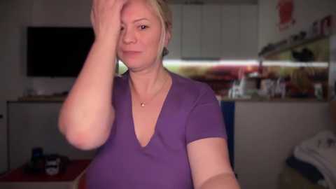 kiradivine free recording from 