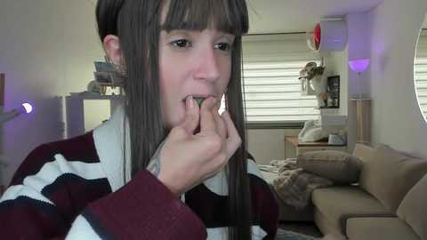 lonelly_lolly98 free recording from 2025-03-14 20:55:00