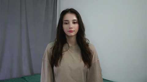 merylblackhurst free recording from 2025-03-14 15:42:00