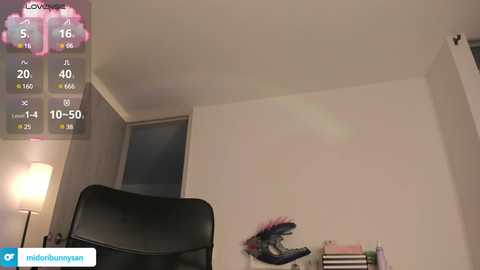 midori__san free recording from 2025-03-14 20:30:00