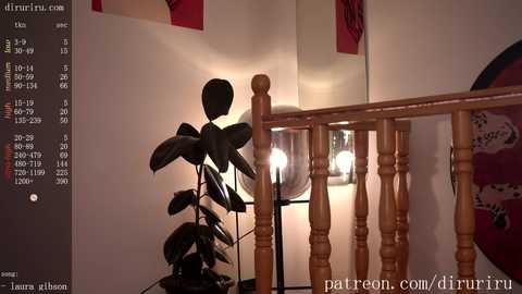 ms_dira free recording from 2025-03-14 20:17:00