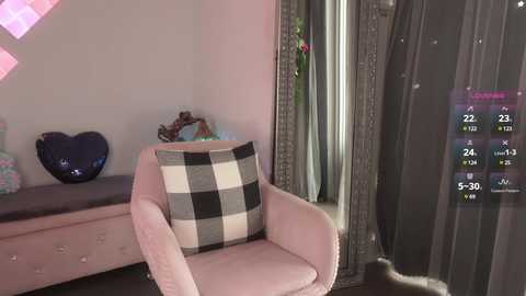 mysticxkitty free recording from 2025-03-14 22:32:00