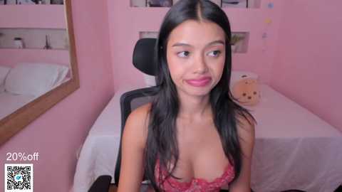 nina_agdal free recording from 