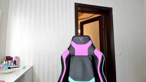 oksanafedorova free recording from 2025-03-14 15:23:00