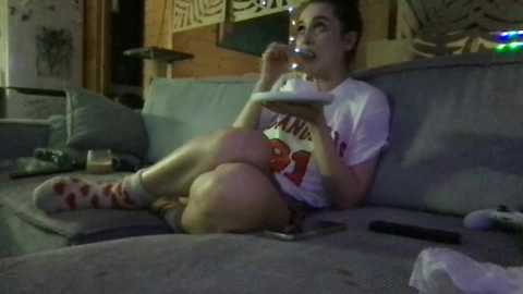 ps4pro free recording from 2025-03-14 20:12:00