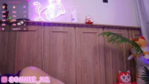 sunny_sonnie free recording from 2025-03-14 21:56:00