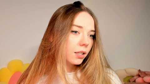 thisisamelia free recording from 