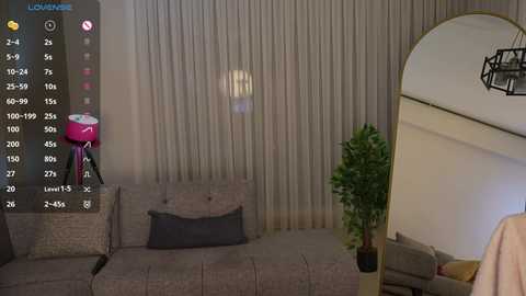 vasillisa free recording from 